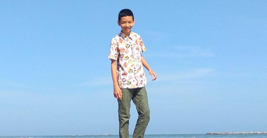 Tinejdžer iz Tajlanda umro nad kompjutorom, danonoćno igrao igrice